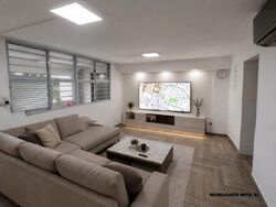Blk 177 Bishan Street 13 (Bishan), HDB 4 Rooms #586614591